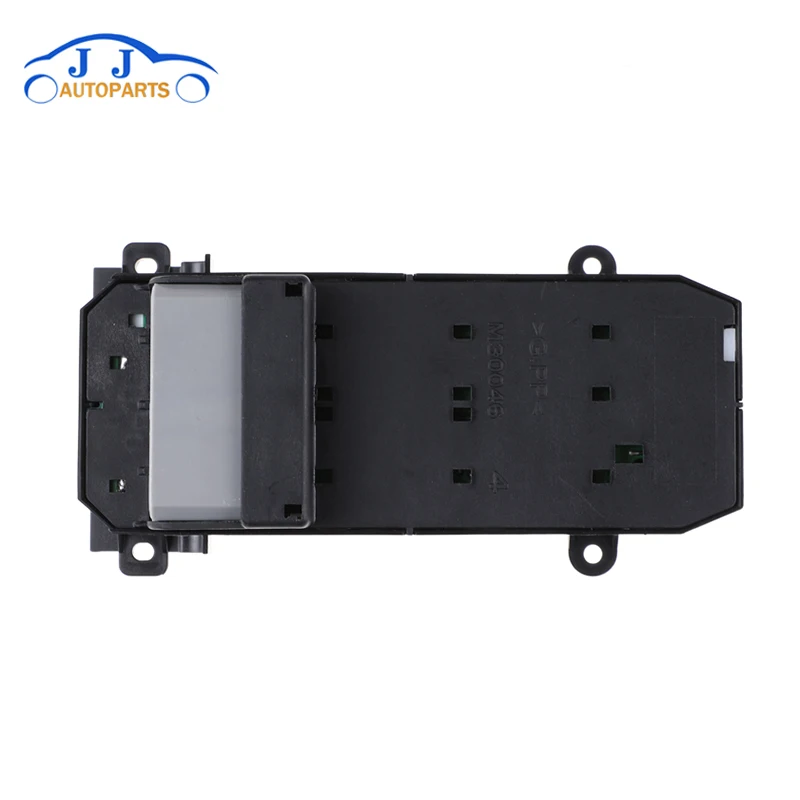 35750 TM0 A01 RHD 22 штырька для Honda City 2007 2012 переключатель окон 2009 правая верхняя сторона