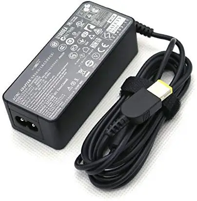 Huiyuan подходит для 20V2. 25A 45 Вт ADLX45NCC3A ADLX45NDC3 ADLX45NDC3A ADLX45NLC3 ADLX45NLC3A Мощность lenovo Thinkpad L460