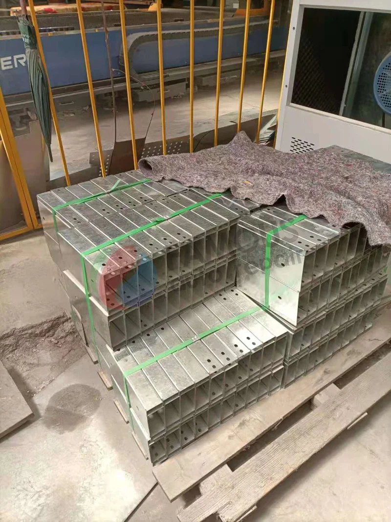 Машина Для Смешивания Краски в автомобиле FMS8100 |