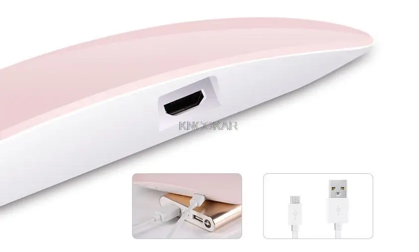 

Мини светодиодный светильник для фототерапии, лак для ногтей, клей для выпечки, USB, лампа для фототерапии, сушилка для аппарата, маникюрные и...