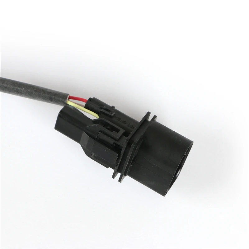 0258007057 17014 LSU4.2 широкополосный датчик O2 для 99-05 VW Jetta 1.8L-L4 021906262B 06B906265D 06B906265M |