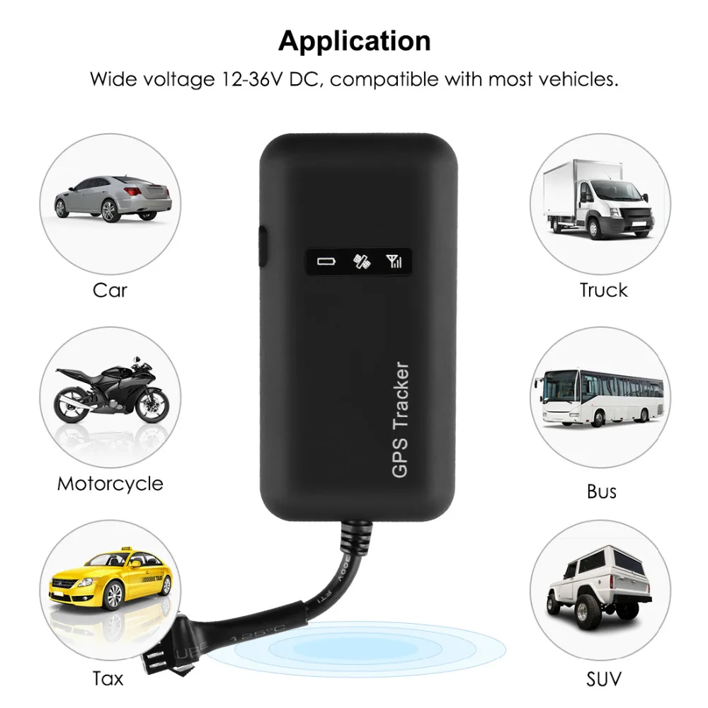 Track it gps locator discount