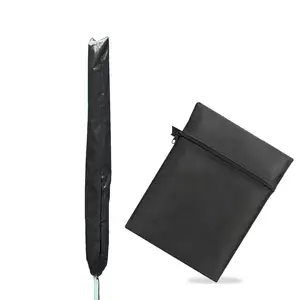 Поворотная сушилка для одежды, сушилка для одежды, защитный чехол для улицы, сада, двора