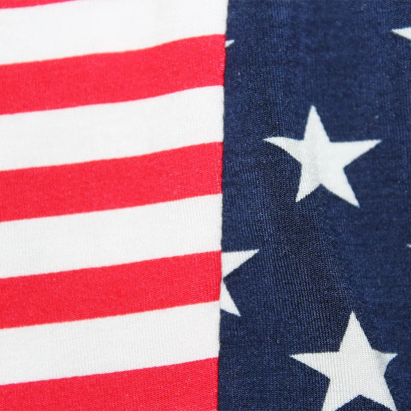 Мужские пикантные стринги Полосатое Гей Нижнее белье трусики Тонг с рисунком и G