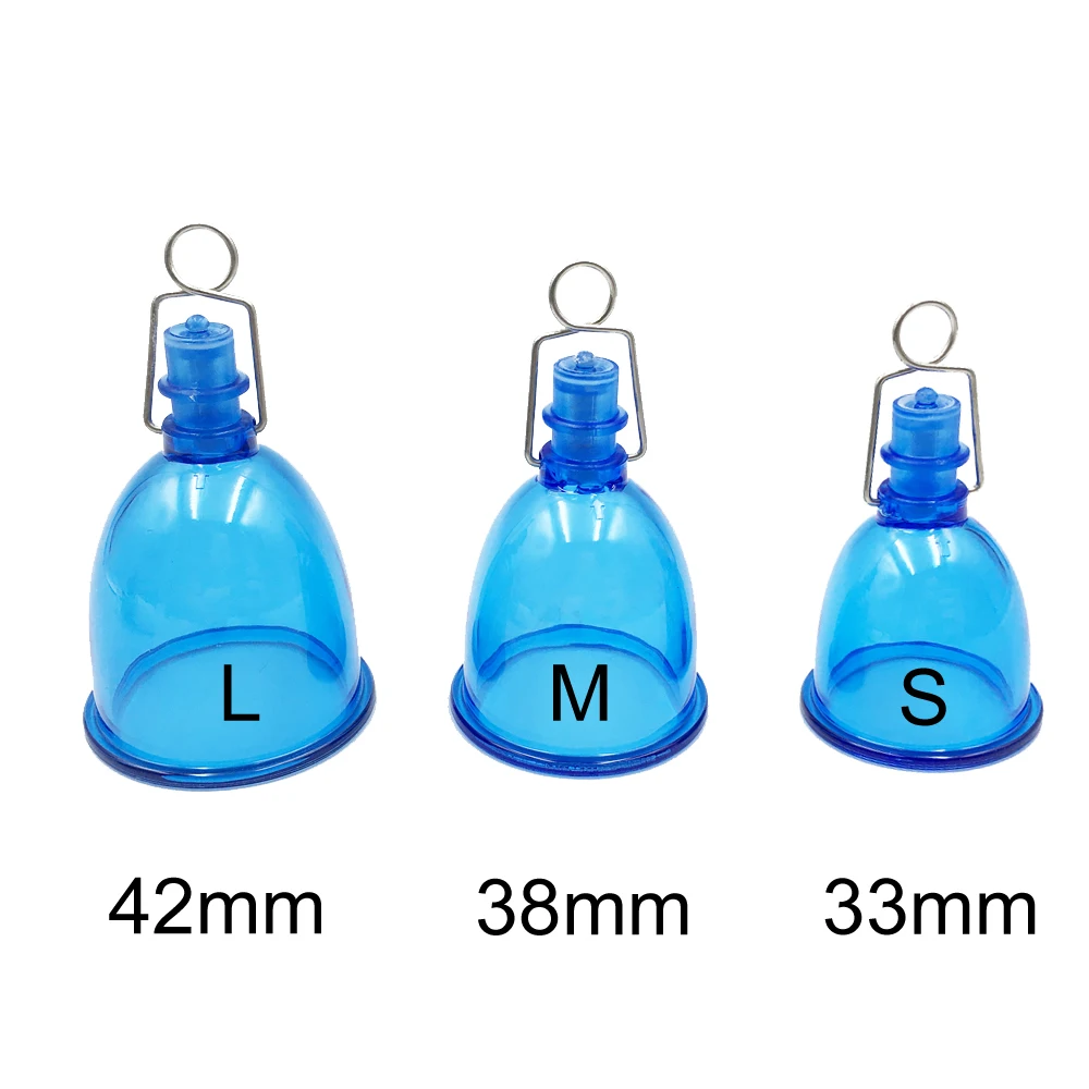 Пояс рукав пенис удлинитель носилки член вешалка насос Увеличение Секс игрушки