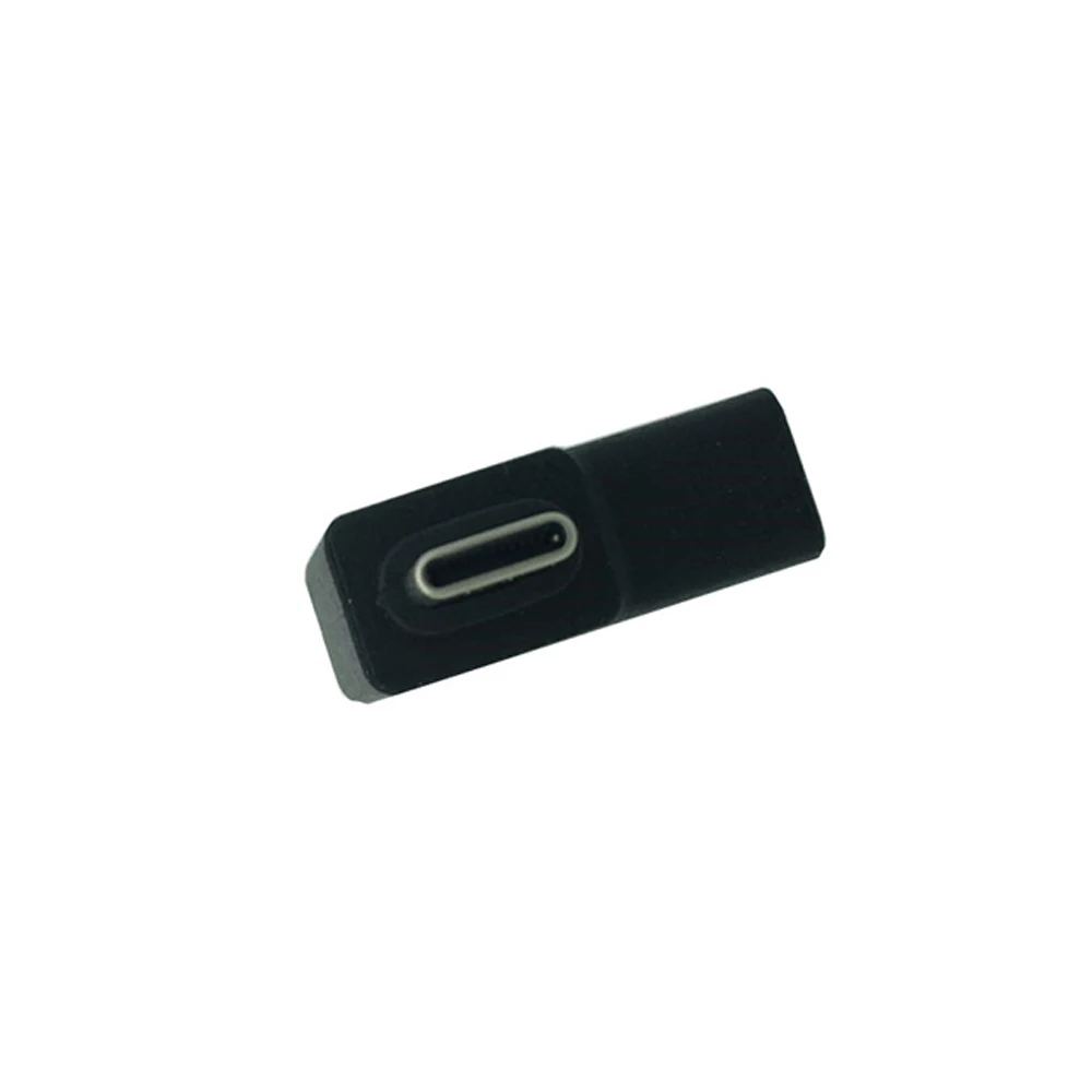 

2-in-1 Micro USB 3.0 & USB 3.1 Type C Usb OTG Adapter