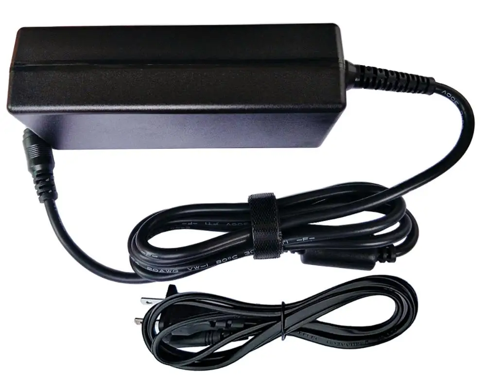 Адаптер переменного тока 14 в для Samsung SyncMaster S27F S22F S24F C24F SA450 HW-J250 S24B370H 4000 Series S22F350 S22F352