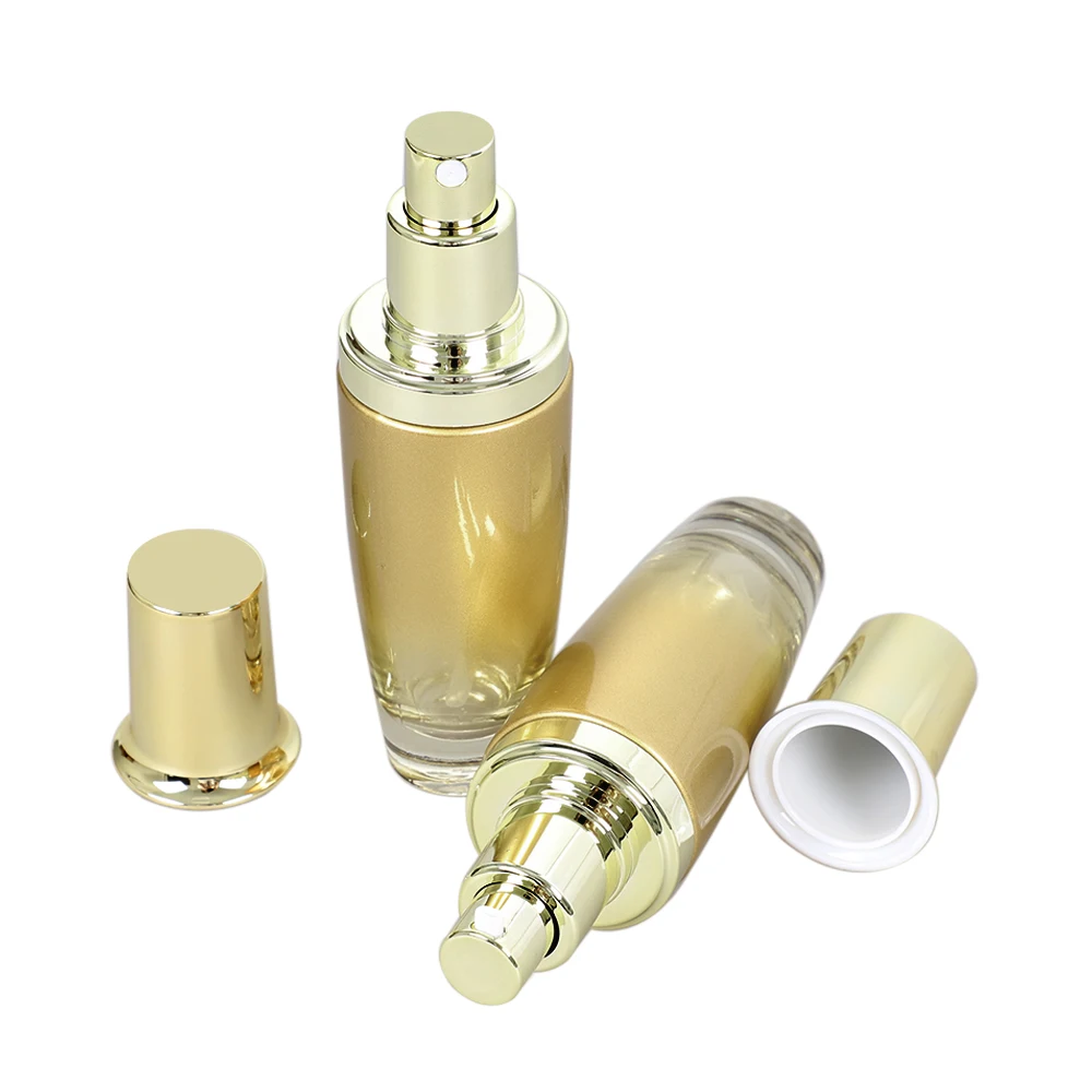 1 7 oz 150 шт./лот распродажа стеклянных бутылок для лосьона пустой стеклянный