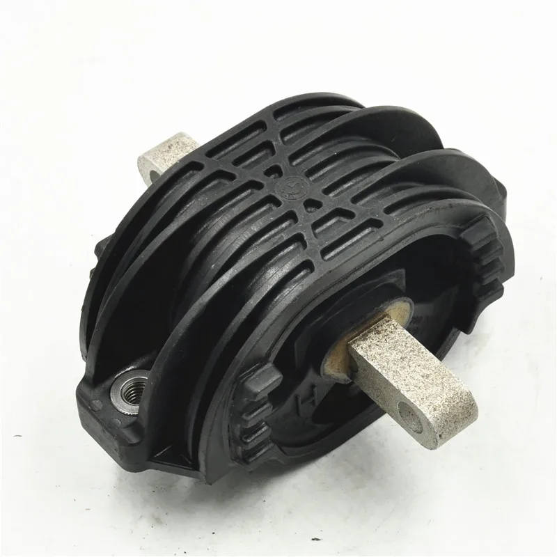 Трансмиссия резиновое Крепление для BMW 5 серии F10 F18 7 F01 F02 F03 F04 2232 6775 916 22326775916 |