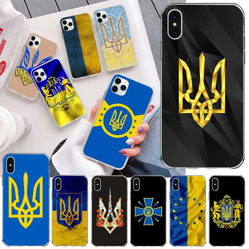 Чехол для iPhone 11 pro XS MAX 8 7 6 6S Plus X 5S SE 2020 XR|Бамперы| |