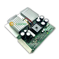 wholesale main circuit board for hd offset printing machine nt85