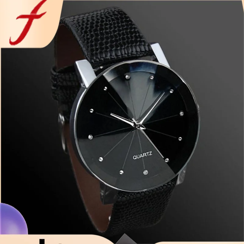 Роскошные Кварцевые часы мужские спортивные военные ведущей марки Модные