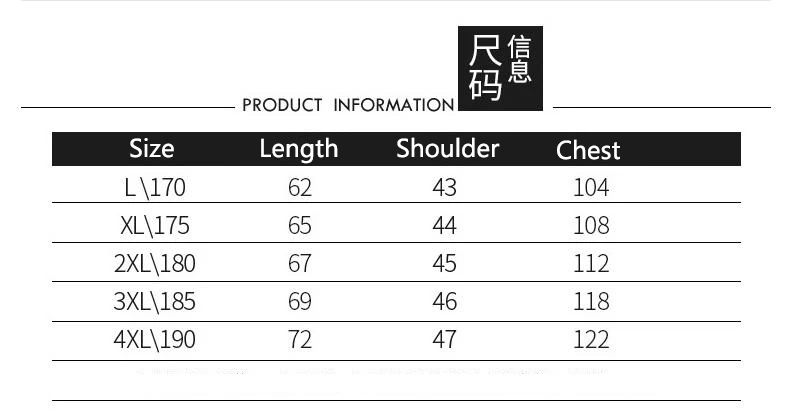 Мужчины Открытый Зимний хлопковый жилет на пуху утепленная Термальность