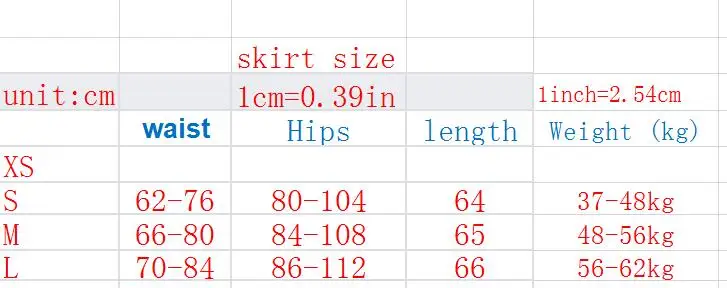 

Women's Skirts 2021 Summer Jeans Skirt Female Skirt Women Tassel A-Line Skirt Woman