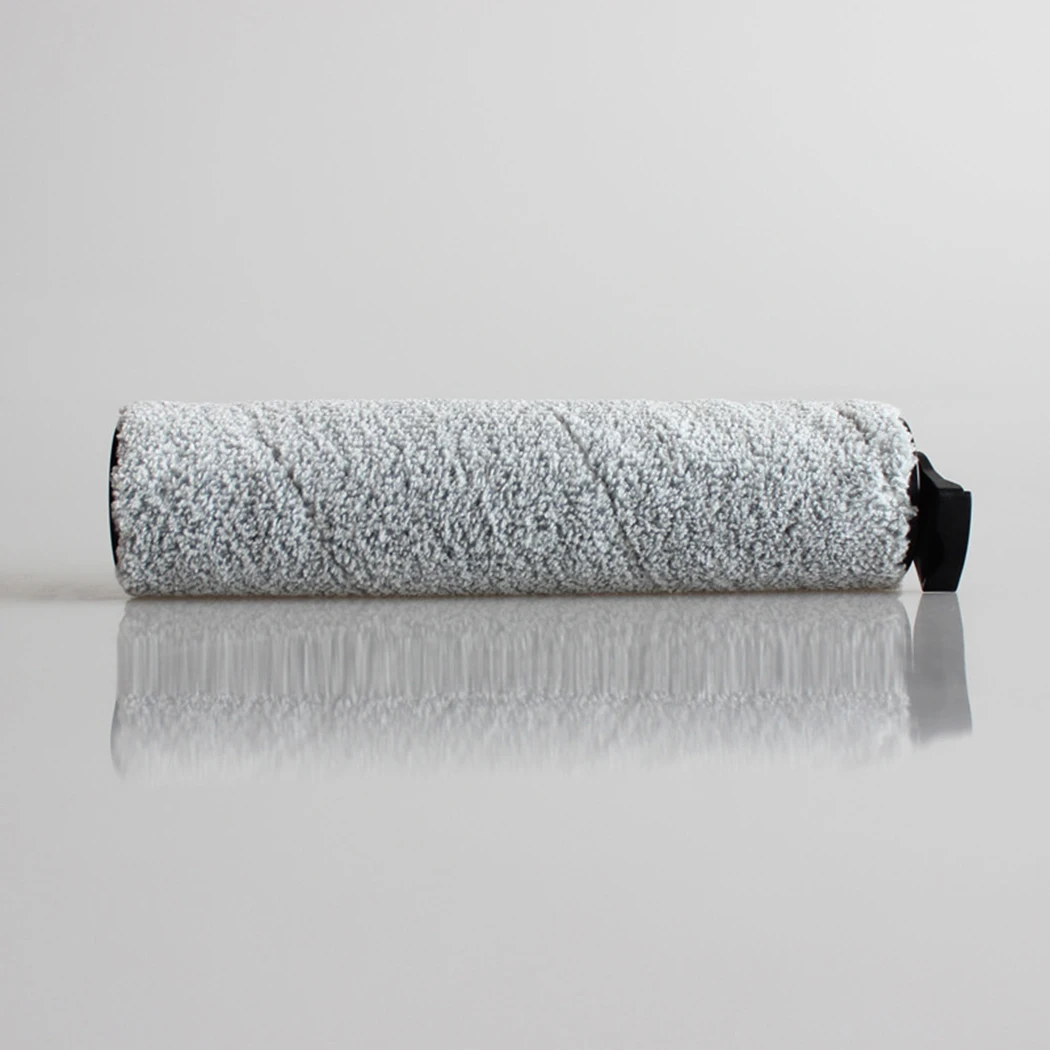 

Roller brush Vacuum Cleaner part Filter For Tineco iFloor Cordless Replacement Parts
