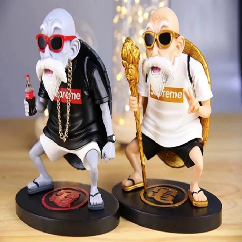 

Popular logo toys, dolls, model toys, boy toys, boy gifts