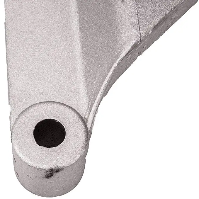 Крепление стержня крутящего момента двигателя/Стабилизатор совершенно новый