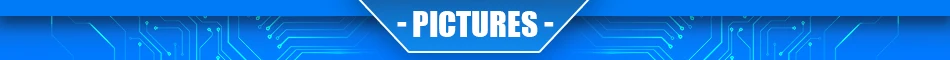 Новое поступление USB Isp скачать кабель JTAG SPI программист для решетки FPGA CPLD макетная плата скачать