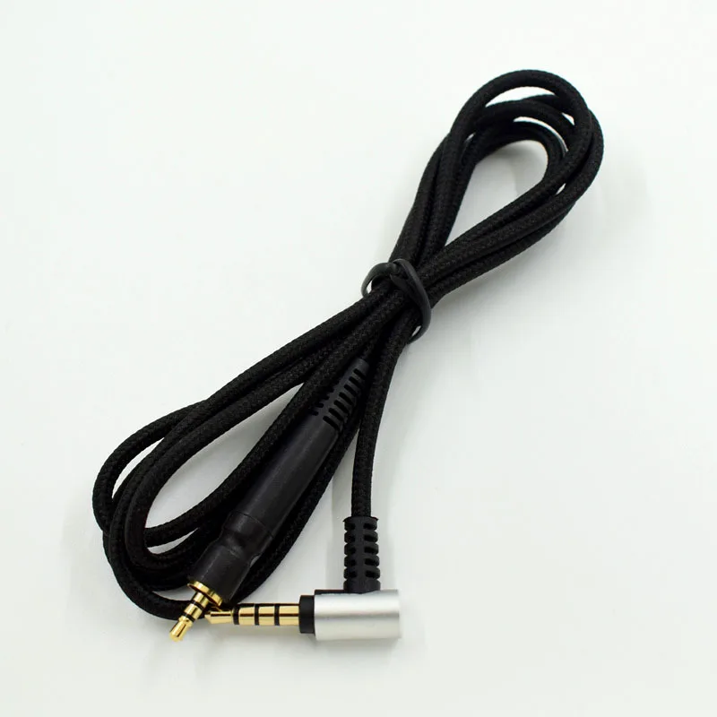 Подходит для Sennheiser PC 373D GSP350 GSP500 GSP600 G4ME ONE GAME ZERO компьютерная игра замена гарнитура
