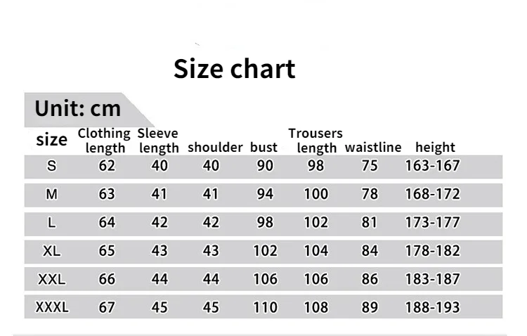 Костюм для косплея аниме Ковбой Бибоп Спайк Шпигель Мужская Униформа костюм