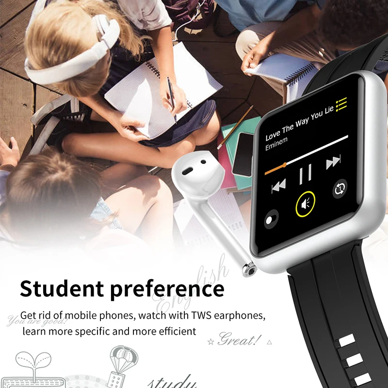 Здоровый Мониторинг Артериального Давления смарт браслет для мужчин пульсометр