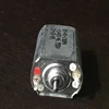 Изображение товара 4