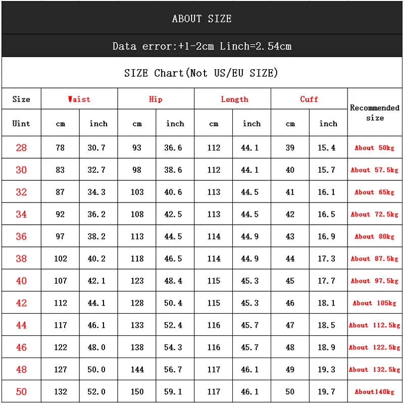 

Hot 2021 Men's Denim Bibs Japanese Retro Men's Denim Bib Pants Loose One Piece Trousers Retro Overalls
