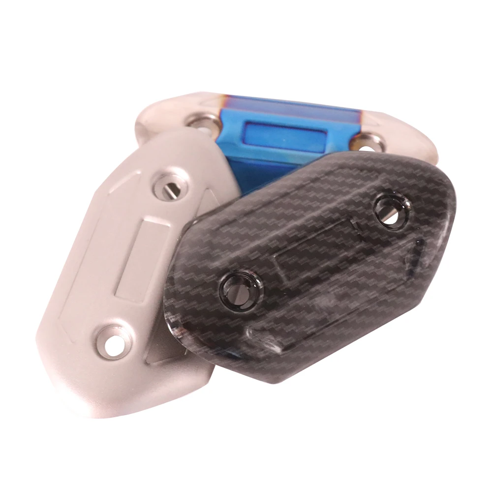 ZS гоночный телефон из нержавеющей стали | Автомобили и мотоциклы