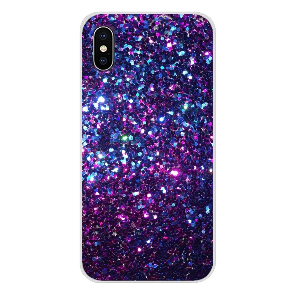 Для huawei Nova 2 3 2i 3i Y6 Y7 Y9 Prime Pro GR3 GR5 2017 2018 2019 Y5II Y6II прекрасный для фотографирования с