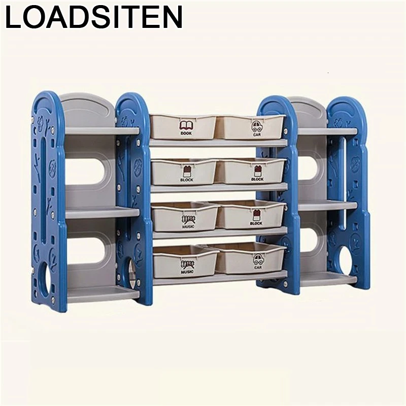 Полка для ключей книжная Repisa Raf полка Etagere De Rangement Estanteria сравнению Decoracion Prateleira