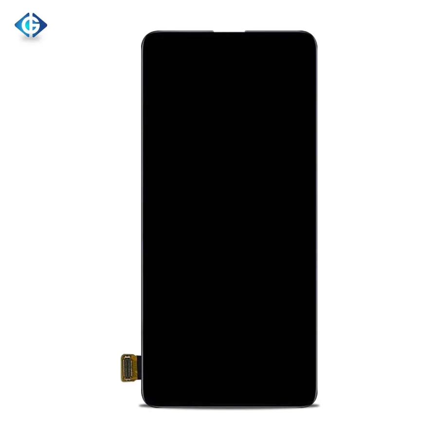 ЖК-дисплей 6 39 ''с дигитайзером для XiaoMi Mi 9T/9T Pro | Мобильные телефоны и