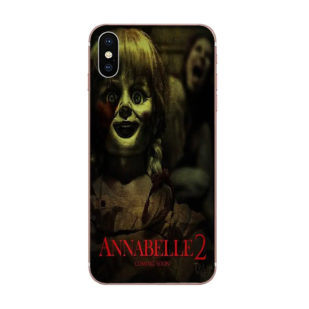 ТПУ крутой лучший ниже фильм ужасов Развлечения для samsung Galaxy Note 5 8 9 S3 S4 S5 S6 S7 S8 S9 S10 5G