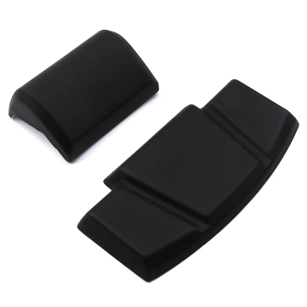 Универсальный чемодан для мотоцикла накладка на багажник Подушка спины BMW G310 R1200