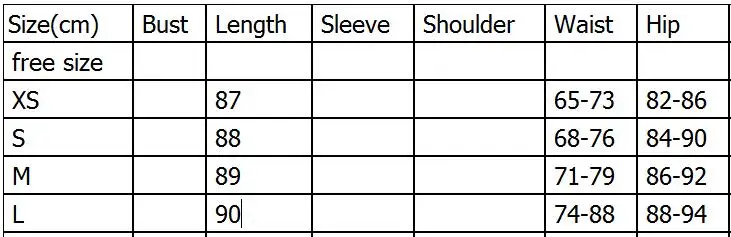 

Ripped Slim Fit Women's Pocket Trousers Hole Black Jeans Elastic Midi Waist Casual Pants Female Pantalon Mujer