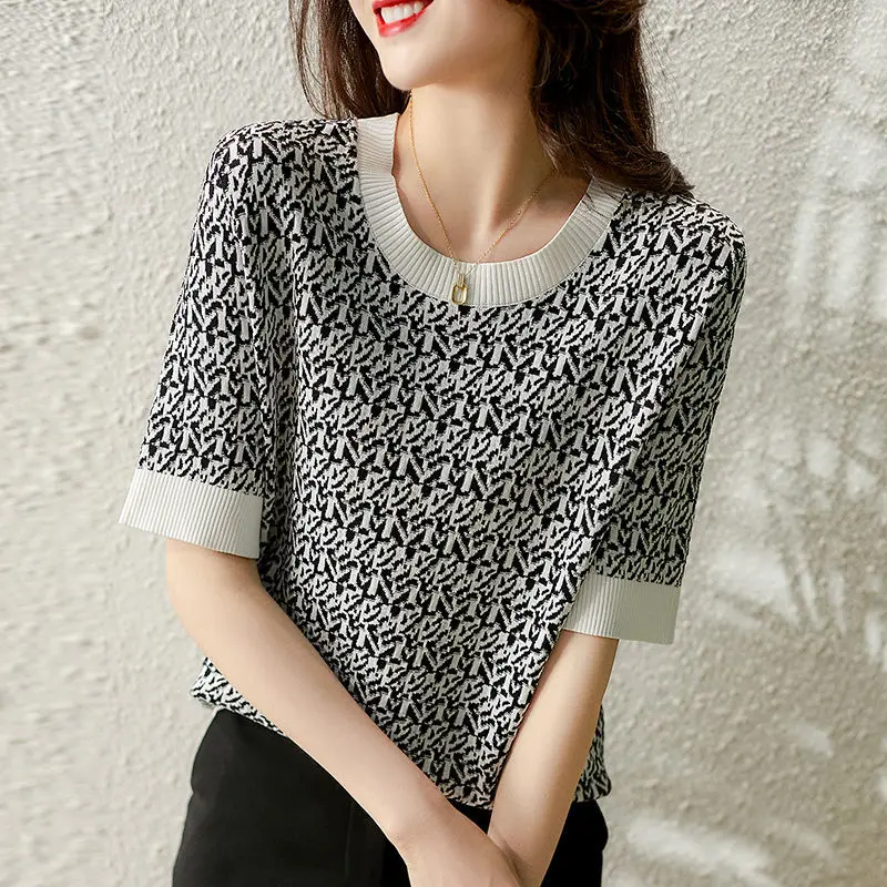 

Tops & Tees