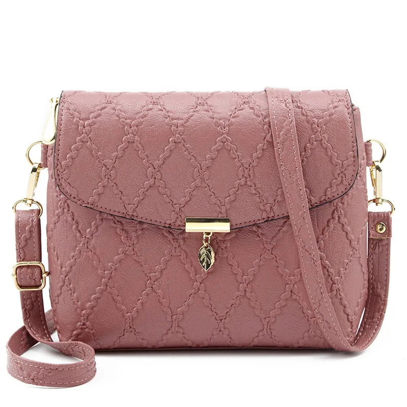 

women shoulder bag set luxury handbag designer folding crossbody bag female purse and wallet for ladies XBP01-XBP07