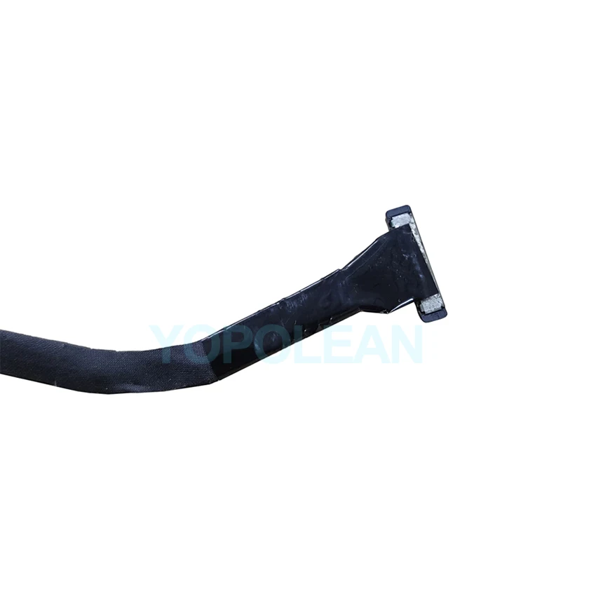 Original A1286 HDD Hard Drive Flex Cable 922-8706 For MacBook Pro 15&quot Sata Late 2008 | Компьютеры и офис