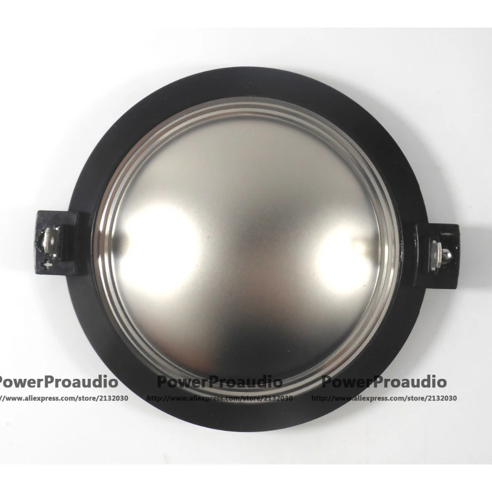 Диафрагма 8 Ом для RCF CD860-T3 VC 74 5 мм | Электроника