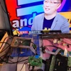 Изображение товара 5