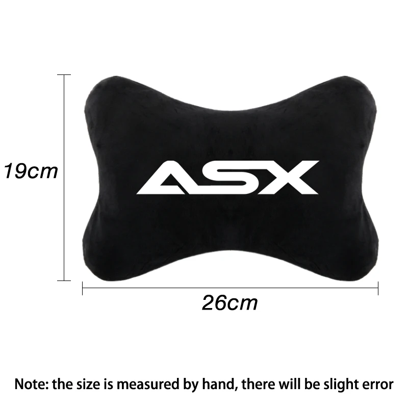 Автомобильные аксессуары подушка для ремня безопасности наволочка автомобиля