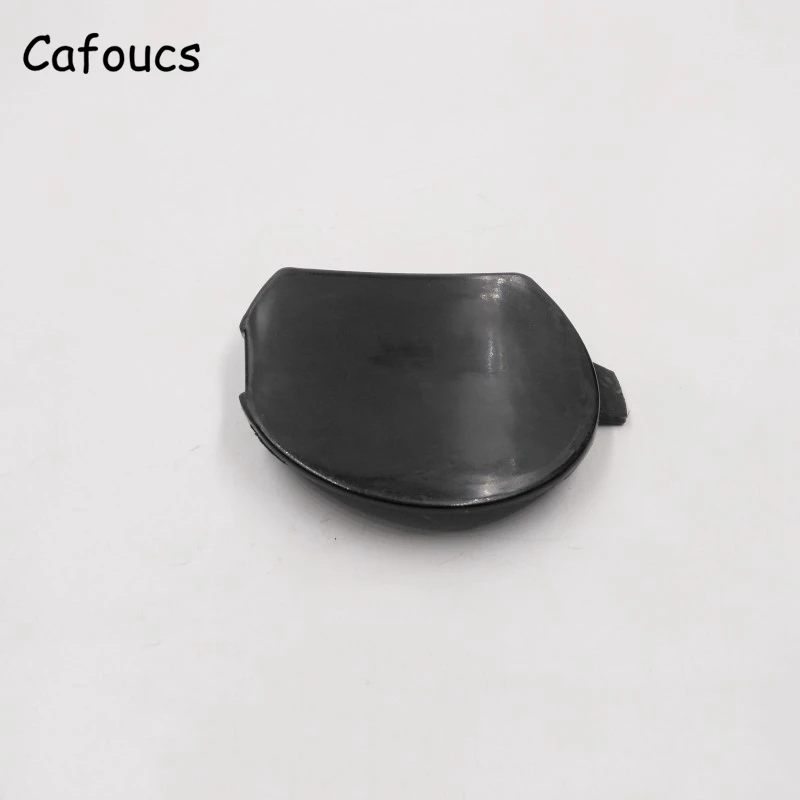 Cafoucs новый стиль для Mazda 6 Atenza 2017 2018 крышка автомобильного прицепа передний бампер
