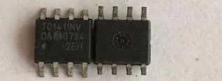 

3 шт./лот TC1411N TC1411NCOA TC1411 SOP-8 новый оригинальный