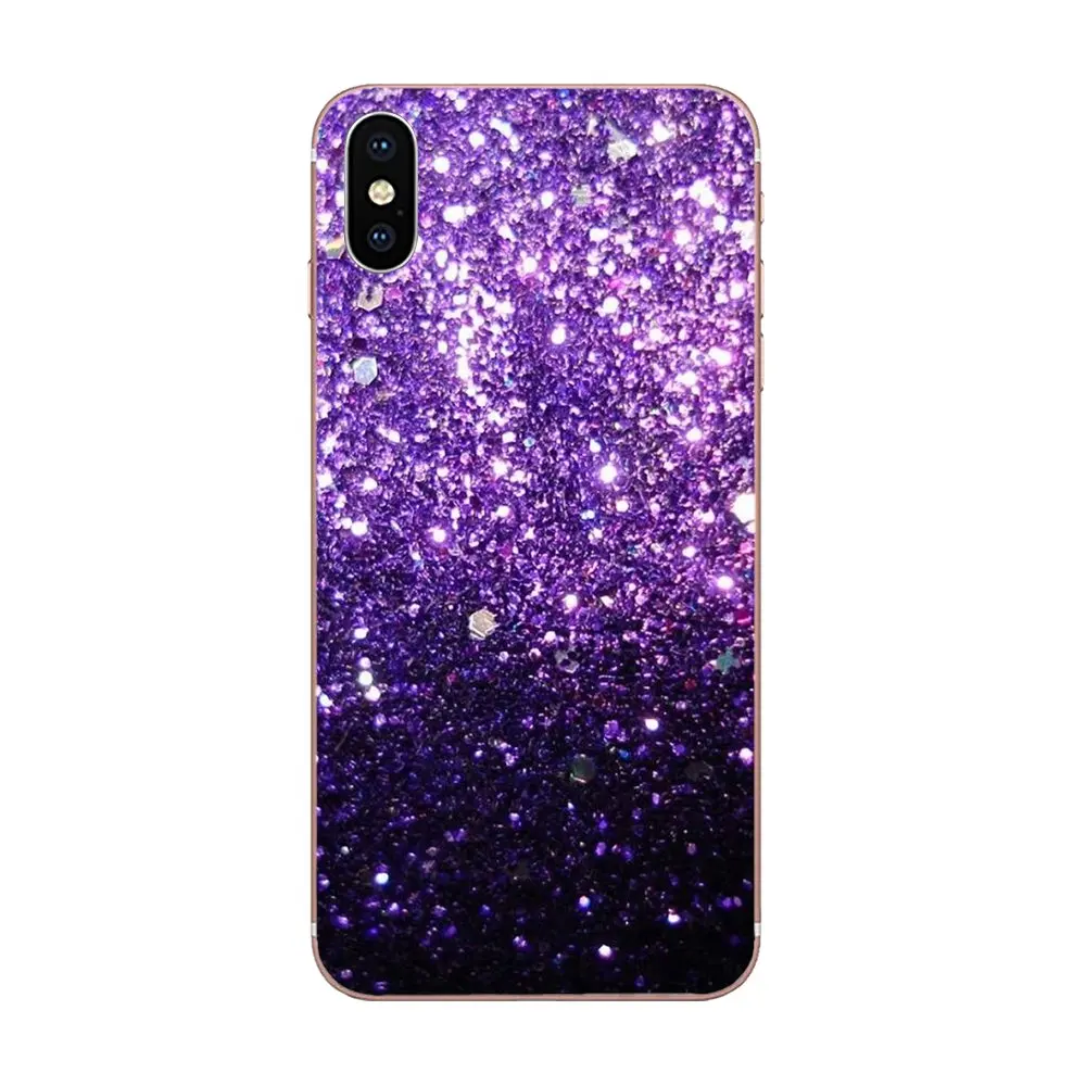 Мягкий TPU модный мобильный телефон для huawei Honor mate 7 7A 8 9 10 20 V8 V9 V10 G Lite Play Mini Pro P Smart