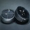 Изображение товара 4