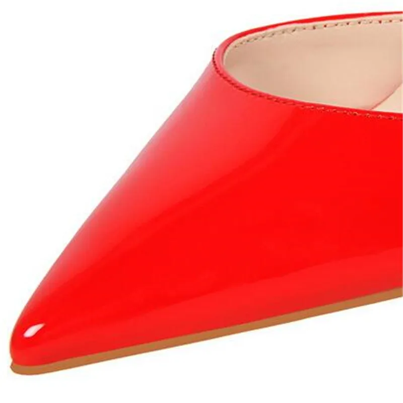 

2020 Summer Sandals Fashion Thin Heels Hollow 11 CM High Heel Shoes Pumps Sexy Pointed Toe Women Shoes Sexy Stiletto Black White