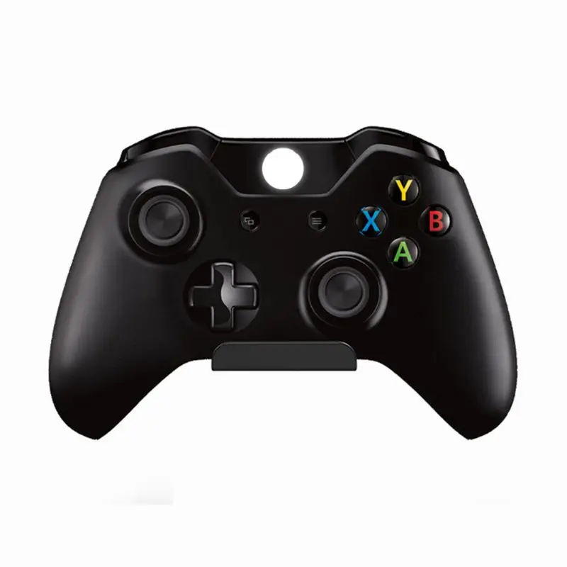 Подставка-держатель для наушников настенная вешалка гарнитуры PS4 X-Box One NS Switch
