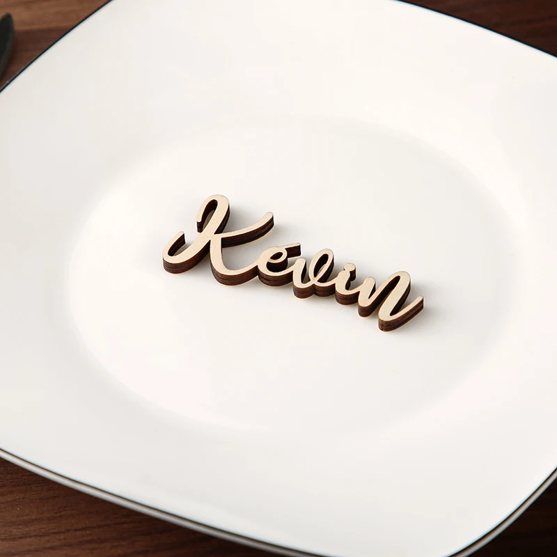 Карты для размещения свадьбы карты под заказ лазерная резка названий установка