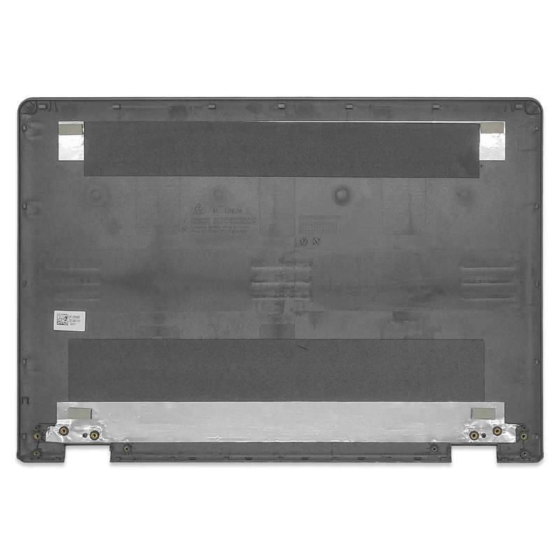 Новый чехол для ноутбука Lenovo YOGA 510-14 510-14ISK FLEX4-14 Flex 4-1470 задняя крышка ЖК-экрана/Упор