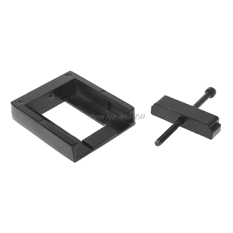 Продажа оптом Прямая доставка Процессор Кепки открывалка инструмент для 3770K 4790K