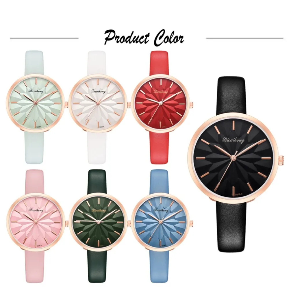 

Women's Watches